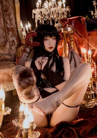 泰剧tv最新泰剧大全_在线观看完整视频大全