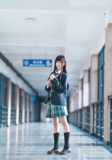 爱丫爱丫免费高清观看完整版_BD国语完整版观看