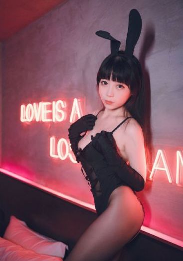 美丽教师无删减伦理_1080P在线视频观看