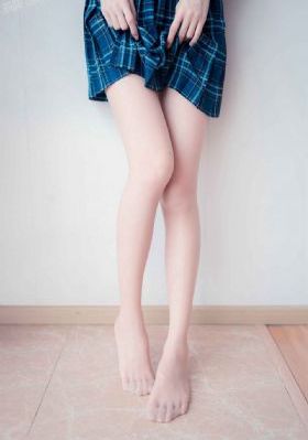 鬼父动漫免费在线观看_BD英语迅雷电影在线