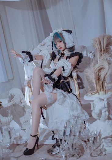 植物人老公免费观看完整版_BD英语在线观看