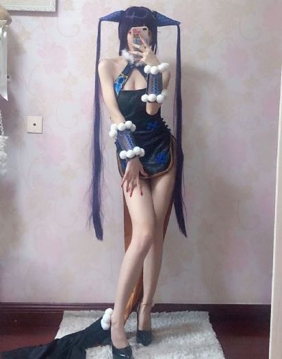 99久久久国产精品免费消防器_超清免费观看超清