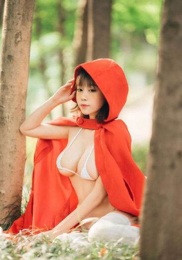 超级老师完整版免费_1080在线观看高清
