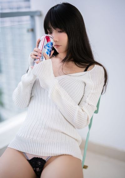 晚娘 2_BD英语在线观看