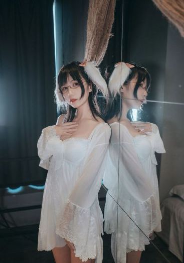 潜伏在黎明之前电视剧_剧情片在线观看