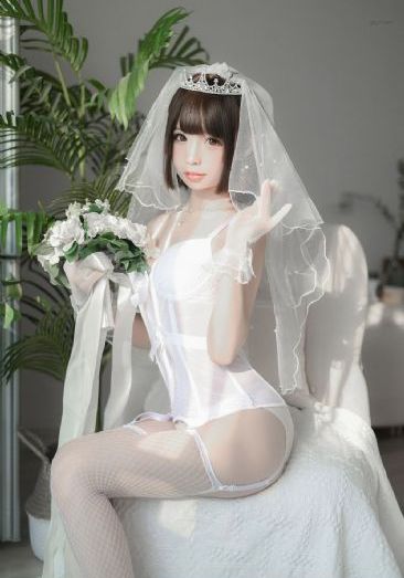 八戒影视在线_蓝光超清免费观看