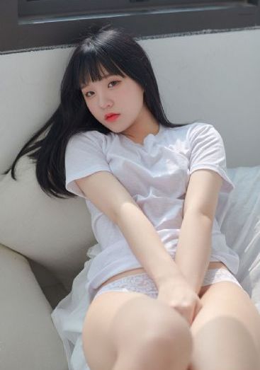 《地下偶像》在线观看_超清高清免费观看