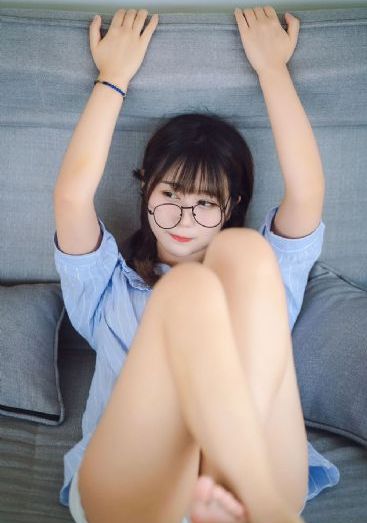 毒液3在线观看免费完整版高清_国产剧免费观看电视剧