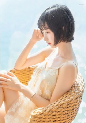 神马电影院手机高清在线_在线观看