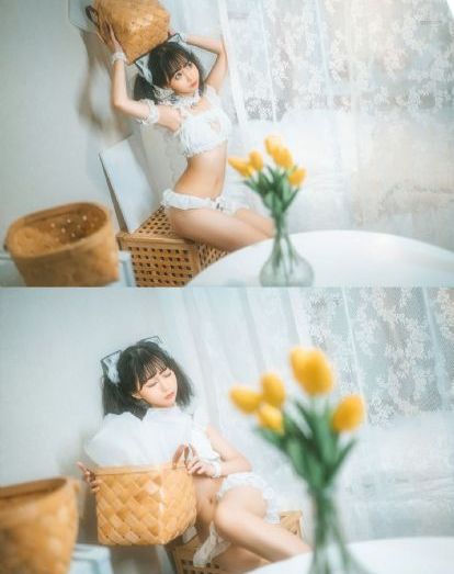 咒术回_BD韩语在线观看电视