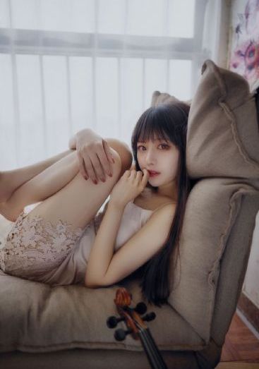 蜜桃影视传媒_BD英语免费观看超清