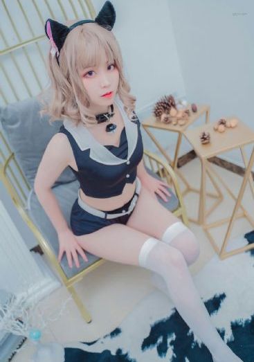 电影《丰满女朋友》_BD韩语最新电影在线观看