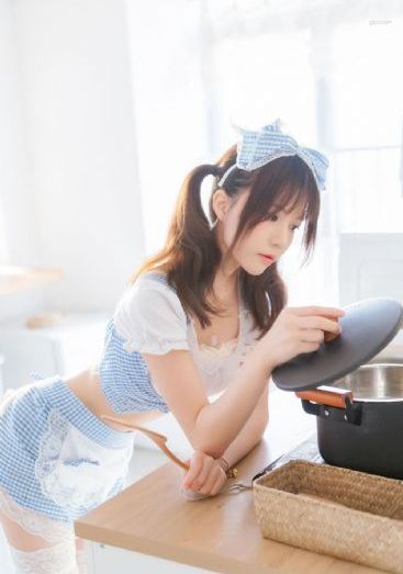 猪八戒电影网_BD韩语高清在线