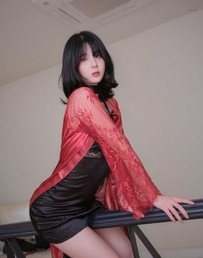 洗屋先生动漫免费观看_1080免费在线观看