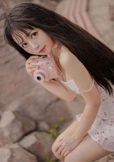 二十四小时在线观看免费更新_剧情片日韩免费观看