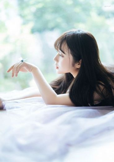 方子传未删减咬奶片段_免费高清在线观看