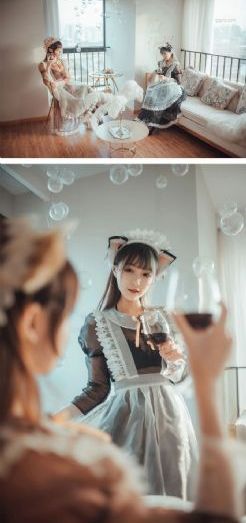 清楼铭记陈圆圆_BD英语电影在线观看