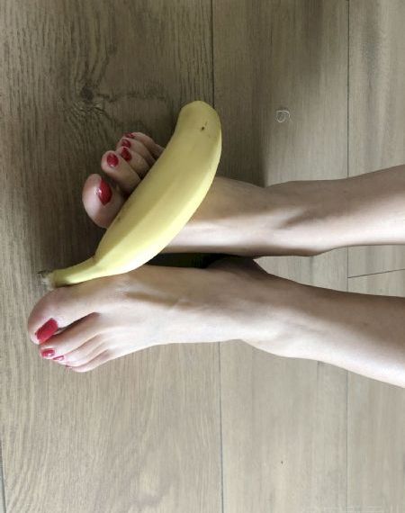 女生隐私部位免费观看_成人直接看