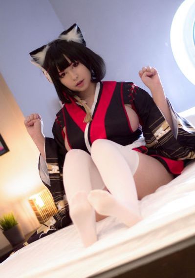黑帮大佬和我365天_BD手机免费观看完整
