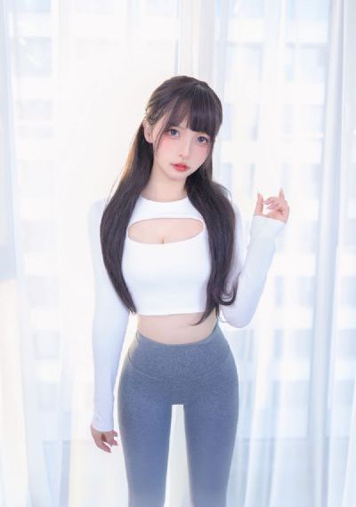 欧美在线视频精品_DVD在线观看电视