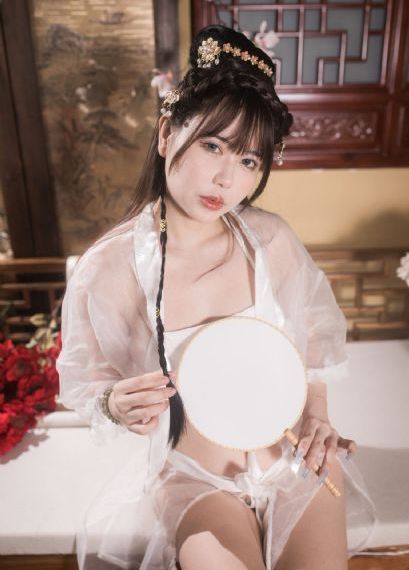 视点影院_高清手机在线观看