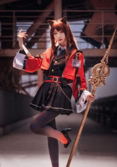 好姑娘完整版在线观看_720免费在线播放