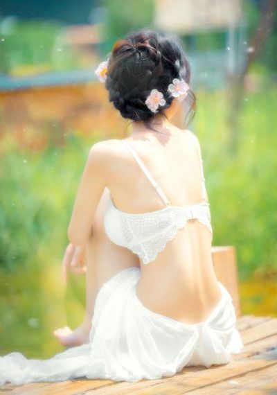 暴风眼电视剧免费观看全集_午夜激情福利视频