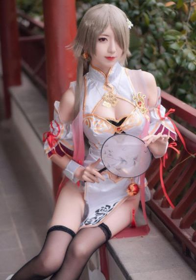 妈妈的朋友高清在线_720在线观看视频