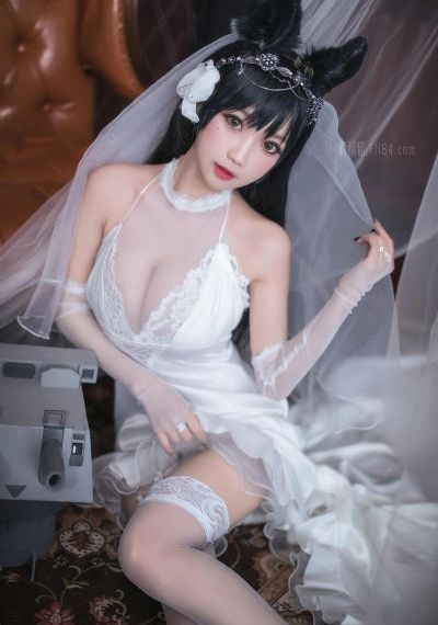 大贵族第二季_BD韩语在线观看