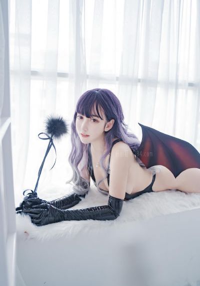 《裸》在线观看_清晰免费影视在线观看