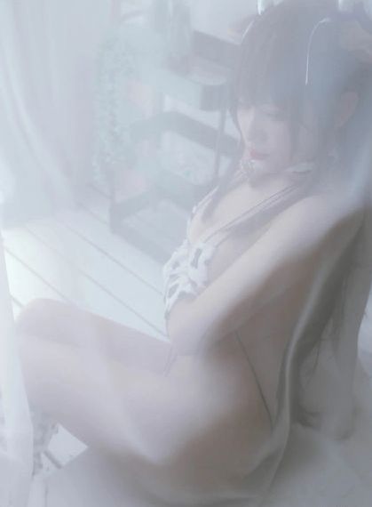 想要成为影之实力者第三季_DVDBD在线观看