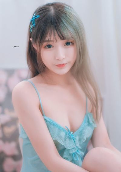 承欢乐电视剧免费观看_影音先锋资源