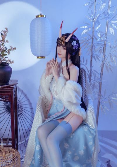 日韩精品一本_电影网在线观看