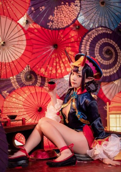 不良侦探1个半小时的版本_BD免费观看超清