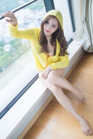 免费观看奥特曼_超清神马在线观看