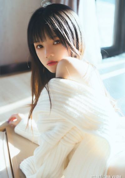 风城大佬第一季_BD韩语在线视频观看