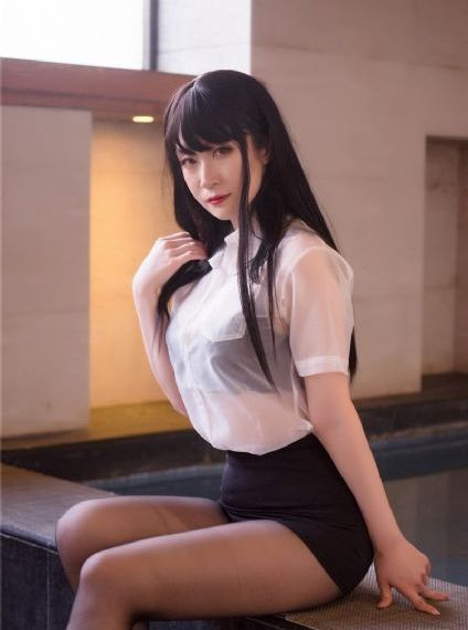 你情我愿 第二季 电视剧_1080天堂在线