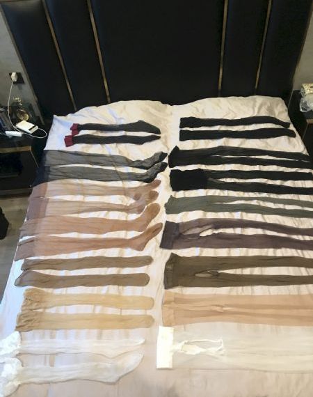 黑道风云之收数王_BD在线播放观看