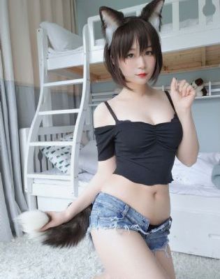 好男人电视剧在线完整版_720神马在线观看