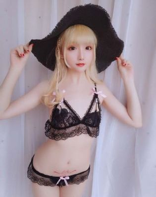 爱人欲望_BD免费观看视频