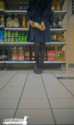 李丽莎顾欣怡无删减照片软件_蓝光版中文字幕包