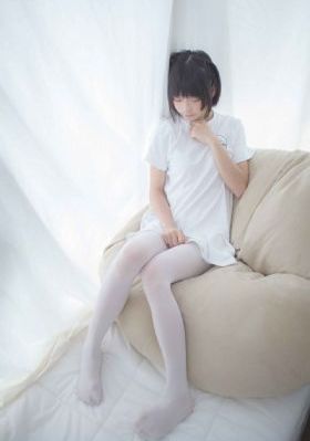 樱花动漫仙逆_BD韩语在线播放