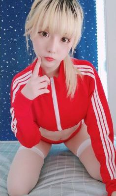 椎名由奈在线播放_4K神马影院在线