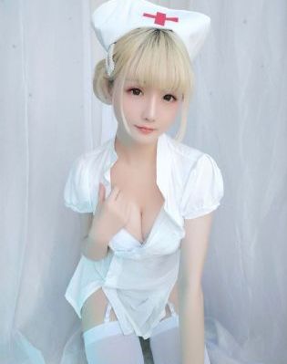 白雪公主普通话版完整版免费观看_高清日韩电影在线