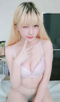 厕所少年动漫在线观看_BD免费电视剧
