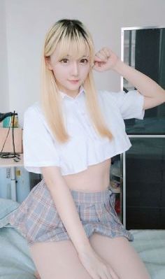 黄色级片_720免费观看最新