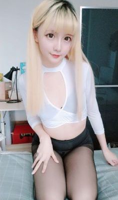 和搜子同屋的日子hd在线_HD免费观看