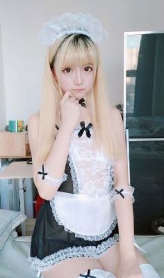 拉贝日记在线观看免费完整版_BD电影在线看