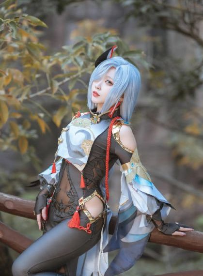 电视剧流光引_在线观看免费版