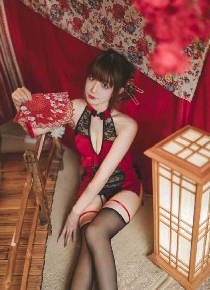 《离婚女人》电影完整版_BD韩语高清在线观看
